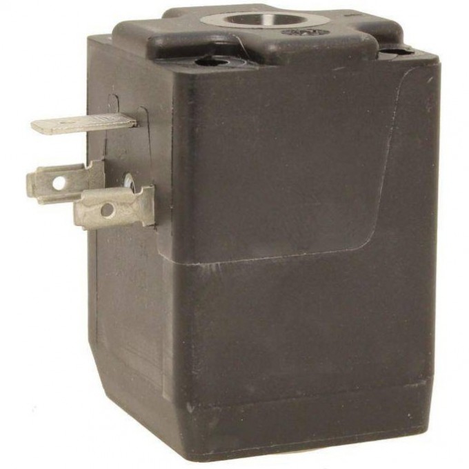 Катушка END Armaturen SB1263 END-ARMATUREN 169851