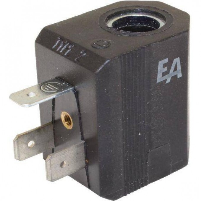 Катушка END Armaturen SG2241 END-ARMATUREN 169854