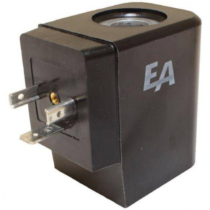 Катушка END Armaturen SG2254 END-ARMATUREN 169862