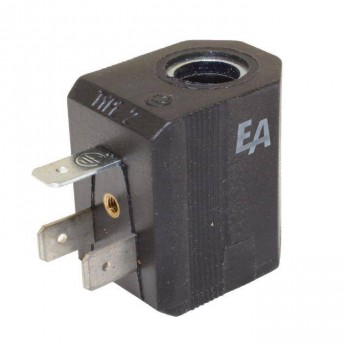 Катушка END Armaturen SG1341 END-ARMATUREN 169863 Катушка END Armaturen SG1341 END-ARMATUREN 169863