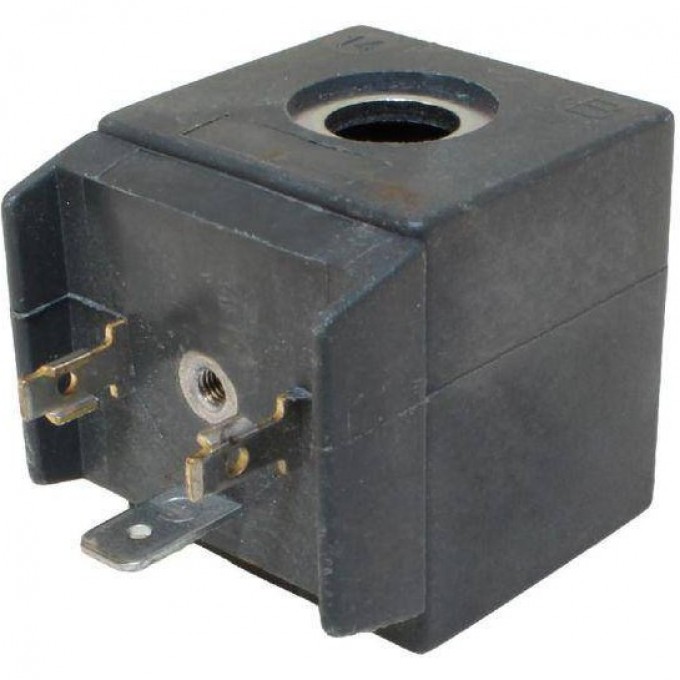 Катушка END Armaturen SC2271 END-ARMATUREN 169866