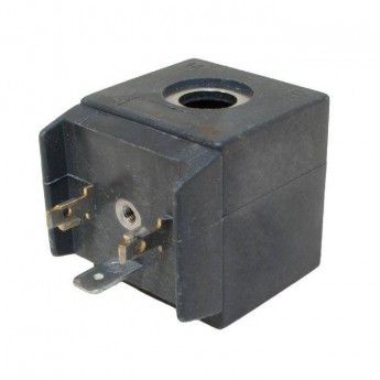 Катушка END Armaturen SC1371 END-ARMATUREN 169867 Катушка END Armaturen SC1371 END-ARMATUREN 169867