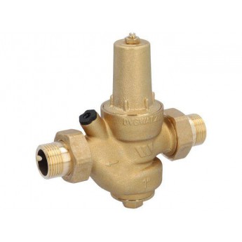 Редуктор давления END Armaturen MB120027 END-ARMATUREN 170042 Редуктор давления END Armaturen MB120027 END-ARMATUREN 170042