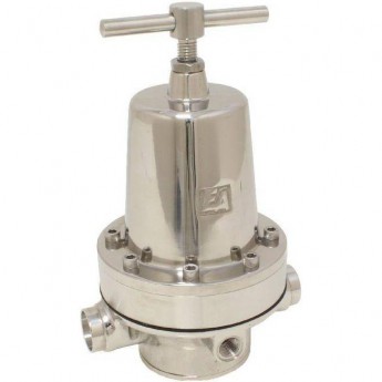 Редуктор давления END Armaturen DM3903721-03/12-G END-ARMATUREN 170119