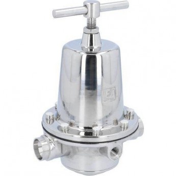 Редуктор давления END Armaturen DM3403741-01/12 END-ARMATUREN 170181 Редуктор давления END Armaturen DM3403741-01/12 END-ARMATUREN 170181