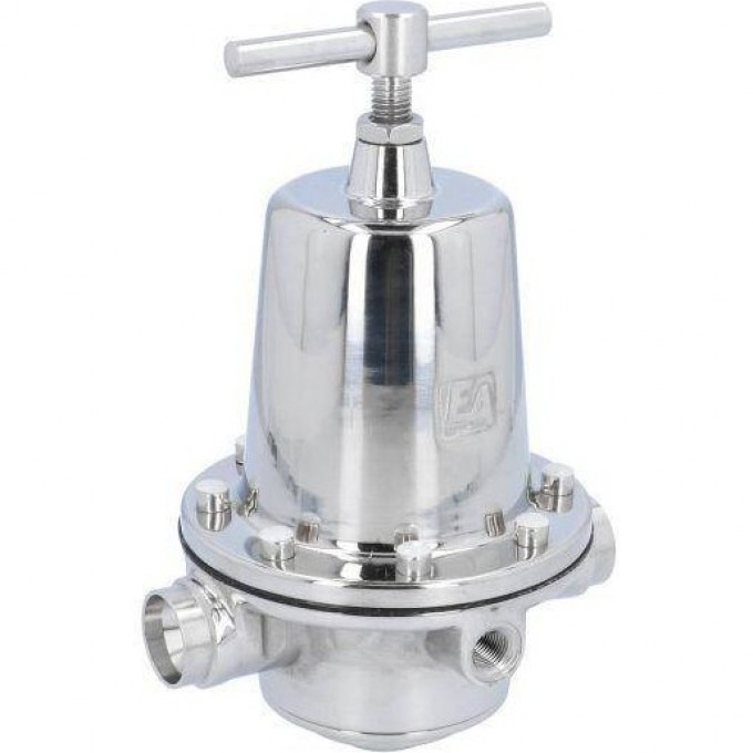 Редуктор давления END Armaturen DM3403741-01/12 END-ARMATUREN 170181