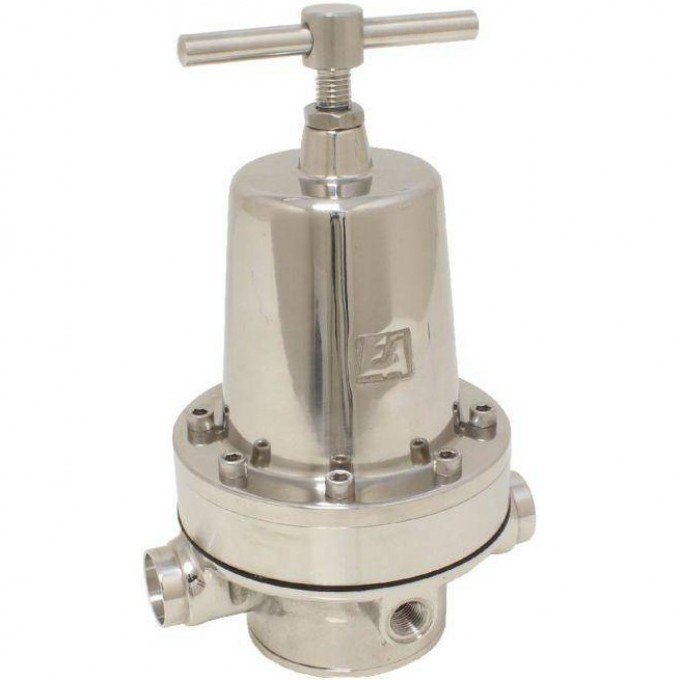 Редуктор давления END Armaturen DM3803741-01/12-G END-ARMATUREN 170207