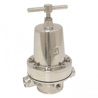 Редуктор давления END Armaturen DM3905751-03/16-G END-ARMATUREN 170245 Редуктор давления END Armaturen DM3905751-03/16-G END-ARMATUREN 170245