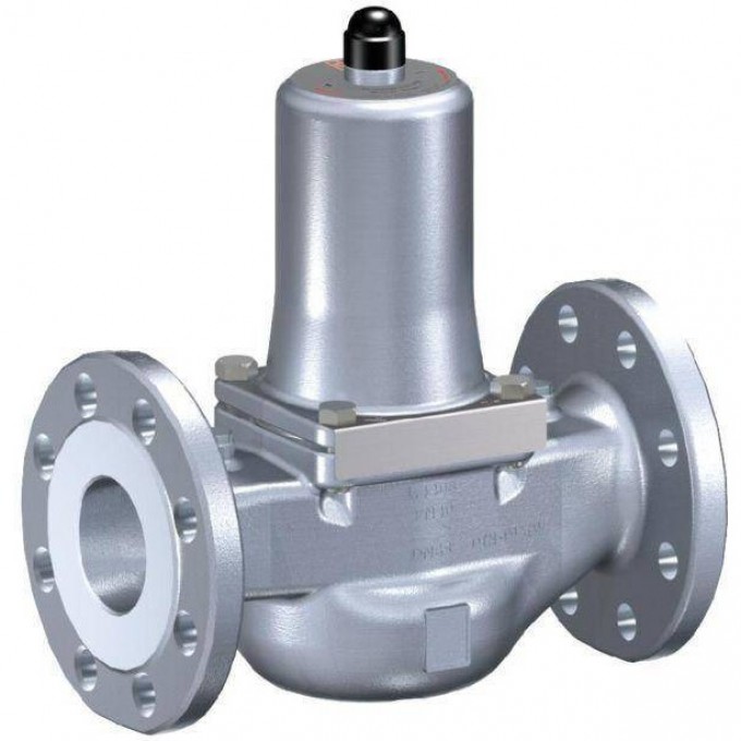 Редуктор давления END Armaturen SD330008 END-ARMATUREN 170288