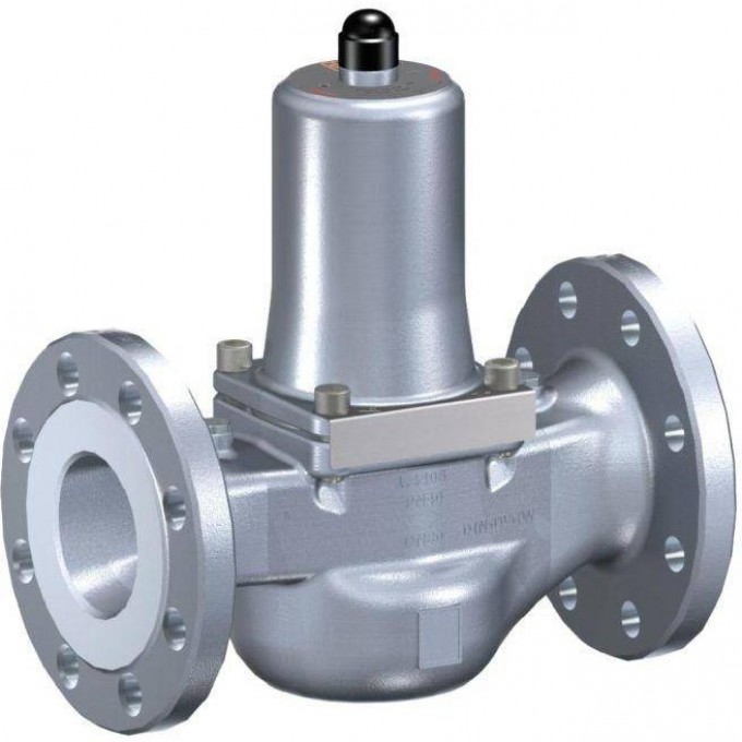 Редуктор давления END Armaturen SD330009 END-ARMATUREN 170294