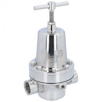 Редуктор давления END Armaturen DM3405251-03/16-G END-ARMATUREN 170295 Редуктор давления END Armaturen DM3405251-03/16-G END-ARMATUREN 170295