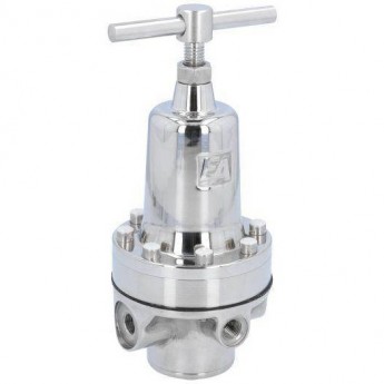 Редуктор давления END Armaturen DM3401211-01/07-G END-ARMATUREN 170380 Редуктор давления END Armaturen DM3401211-01/07-G END-ARMATUREN 170380