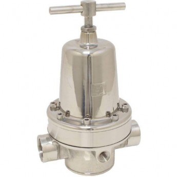 Редуктор давления END Armaturen DM3901211-03/07-G END-ARMATUREN 170389 Редуктор давления END Armaturen DM3901211-03/07-G END-ARMATUREN 170389