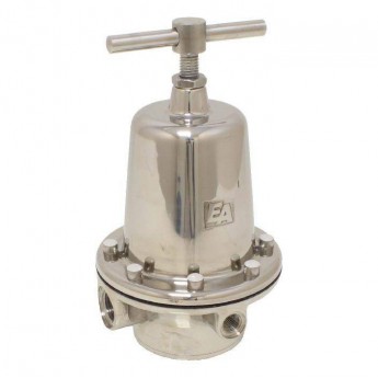 Редуктор давления END Armaturen DM3905271-01/16 END-ARMATUREN 170404