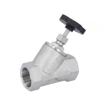 Седельный клапан END Armaturen AE311057 END-ARMATUREN 170499 Седельный клапан END Armaturen AE311057 END-ARMATUREN 170499