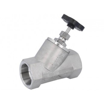 Седельный клапан END Armaturen AE311058/RK END-ARMATUREN 170506 Седельный клапан END Armaturen AE311058/RK END-ARMATUREN 170506