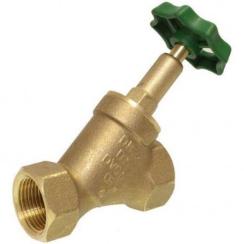 Седельный клапан END Armaturen BE121030 END-ARMATUREN 170510 Седельный клапан END Armaturen BE121030 END-ARMATUREN 170510