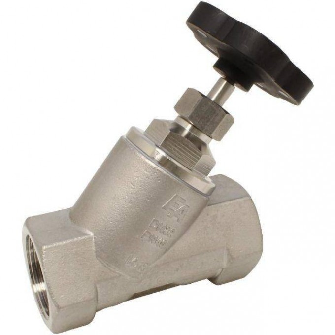 Седельный клапан END Armaturen AE311030 END-ARMATUREN 170511