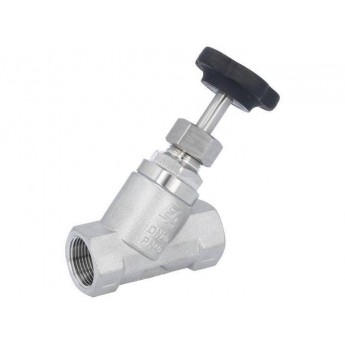 Седельный клапан END Armaturen AE311054 END-ARMATUREN 170515 Седельный клапан END Armaturen AE311054 END-ARMATUREN 170515