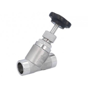 Седельный клапан END Armaturen AE311063 END-ARMATUREN 170521 Седельный клапан END Armaturen AE311063 END-ARMATUREN 170521