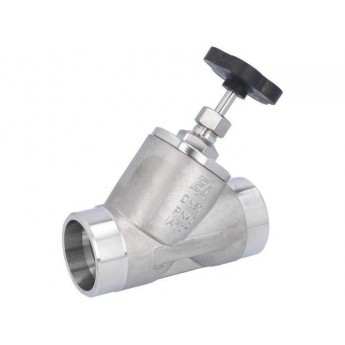 Седельный клапан END Armaturen AE311067 END-ARMATUREN 170531 Седельный клапан END Armaturen AE311067 END-ARMATUREN 170531