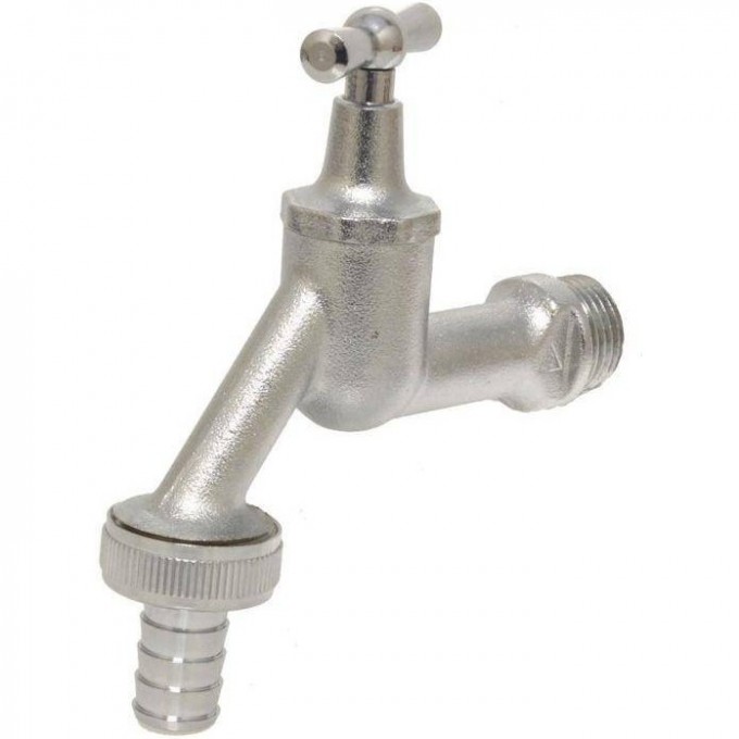 Сливной клапан END Armaturen BS000125 END-ARMATUREN 170538