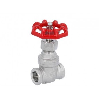 Задвижка END Armaturen AA301023 END-ARMATUREN 170545 Задвижка END Armaturen AA301023 END-ARMATUREN 170545