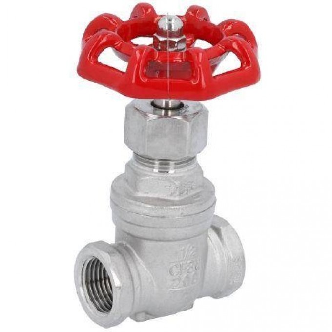 Задвижка END Armaturen AA301023 END-ARMATUREN 170545