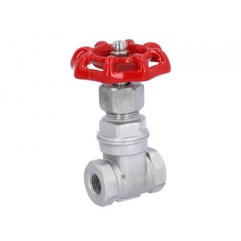 Задвижка END Armaturen AA301021 END-ARMATUREN 170547 Задвижка END Armaturen AA301021 END-ARMATUREN 170547