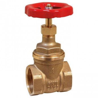 Задвижка END Armaturen IC101027 END-ARMATUREN 170548 Задвижка END Armaturen IC101027 END-ARMATUREN 170548