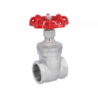 Задвижка END Armaturen AA301027 END-ARMATUREN 170550 Задвижка END Armaturen AA301027 END-ARMATUREN 170550