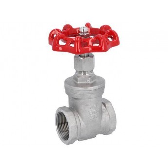 Задвижка END Armaturen AA301026 END-ARMATUREN 170553 Задвижка END Armaturen AA301026 END-ARMATUREN 170553