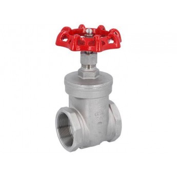 Задвижка END Armaturen AA301028 END-ARMATUREN 170556 Задвижка END Armaturen AA301028 END-ARMATUREN 170556