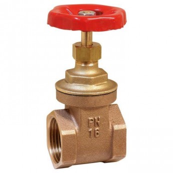 Задвижка END Armaturen IC201024 END-ARMATUREN 170563 Задвижка END Armaturen IC201024 END-ARMATUREN 170563