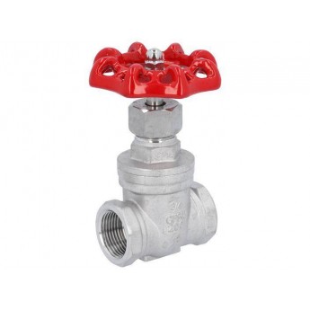 Задвижка END Armaturen AA301024 END-ARMATUREN 170564 Задвижка END Armaturen AA301024 END-ARMATUREN 170564