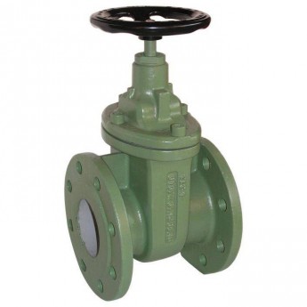 Задвижка END Armaturen CA501408 END-ARMATUREN 170584 Задвижка END Armaturen CA501408 END-ARMATUREN 170584