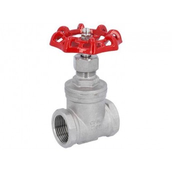 Задвижка END Armaturen AA301025 END-ARMATUREN 170592 Задвижка END Armaturen AA301025 END-ARMATUREN 170592