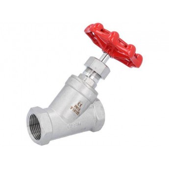 Шаровой вентиль END Armaturen AD311025 END-ARMATUREN 170593 Шаровой вентиль END Armaturen AD311025 END-ARMATUREN 170593