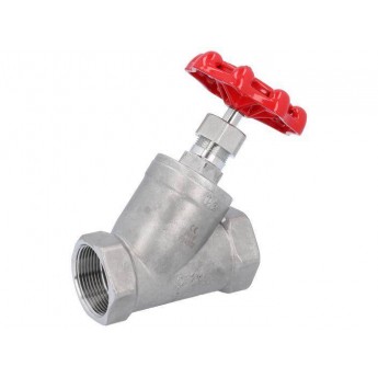 Шаровой вентиль END Armaturen AD311027 END-ARMATUREN 170594 Шаровой вентиль END Armaturen AD311027 END-ARMATUREN 170594