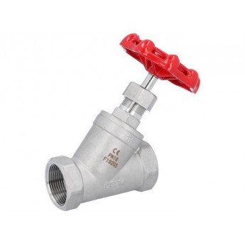 Шаровой вентиль END Armaturen AD311026 END-ARMATUREN 170595 Шаровой вентиль END Armaturen AD311026 END-ARMATUREN 170595