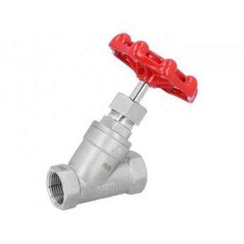 Шаровой вентиль END Armaturen AD311024 END-ARMATUREN 170596 Шаровой вентиль END Armaturen AD311024 END-ARMATUREN 170596