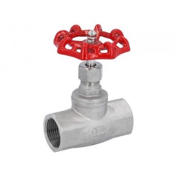 Шаровой вентиль END Armaturen AB301025 END-ARMATUREN 170598 Шаровой вентиль END Armaturen AB301025 END-ARMATUREN 170598