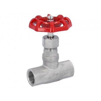 Шаровой вентиль END Armaturen AB301023 END-ARMATUREN 170599 Шаровой вентиль END Armaturen AB301023 END-ARMATUREN 170599