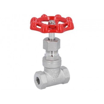 Шаровой вентиль END Armaturen AB301021 END-ARMATUREN 170601 Шаровой вентиль END Armaturen AB301021 END-ARMATUREN 170601