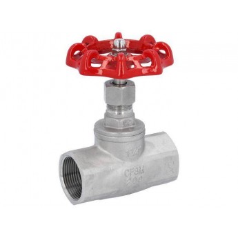 Шаровой вентиль END Armaturen AB301026 END-ARMATUREN 170602 Шаровой вентиль END Armaturen AB301026 END-ARMATUREN 170602