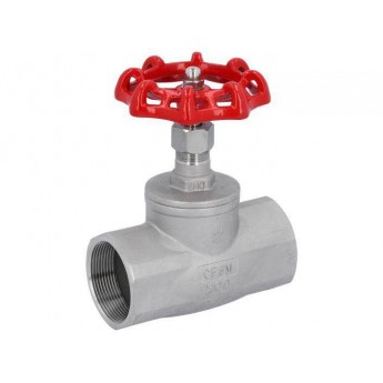 Шаровой вентиль END Armaturen AB301028 END-ARMATUREN 170605 Шаровой вентиль END Armaturen AB301028 END-ARMATUREN 170605