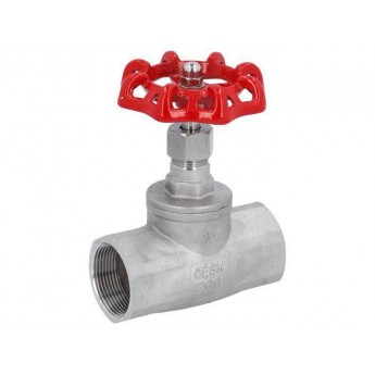 Шаровой вентиль END Armaturen AB301027 END-ARMATUREN 170606 Шаровой вентиль END Armaturen AB301027 END-ARMATUREN 170606