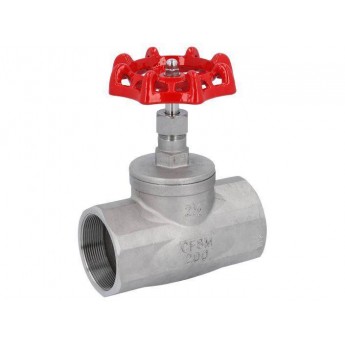 Шаровой вентиль END Armaturen AB301029 END-ARMATUREN 170608 Шаровой вентиль END Armaturen AB301029 END-ARMATUREN 170608