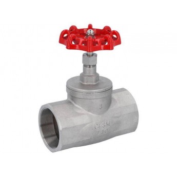 Шаровой вентиль END Armaturen AB301030 END-ARMATUREN 170611 Шаровой вентиль END Armaturen AB301030 END-ARMATUREN 170611