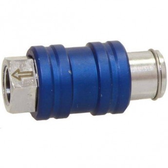 Ручной золотниковый клапан END Armaturen V2638 END-ARMATUREN 170623